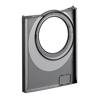 Obudowa przednia do pralki Electrolux / AEG 1325500229