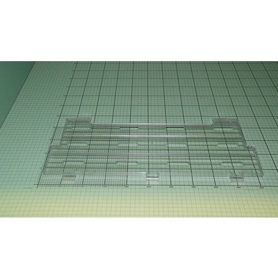 Półka dolna ACS... 50x23.5cm (1001369)