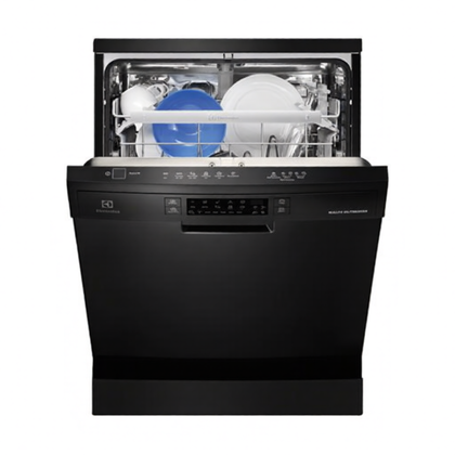 Moduł sterujący do zmywarki Electrolux / AEG EDW1XXX 973911414088030