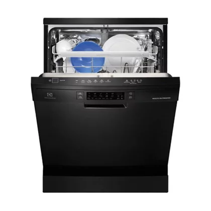 Moduł sterujący do zmywarki Electrolux / AEG EDW1XXX 973911414088030