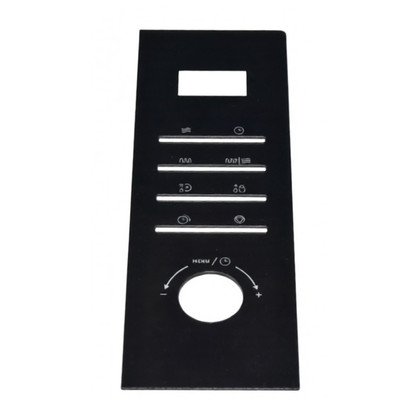1045952 Wypraska panelu sterowania AMICA