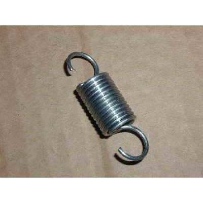 Sprężyna wanny 5.5kg (8010381)