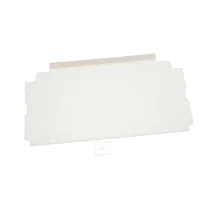 Kompletna osłona dna do pralki Electrolux / AEG 4055197562