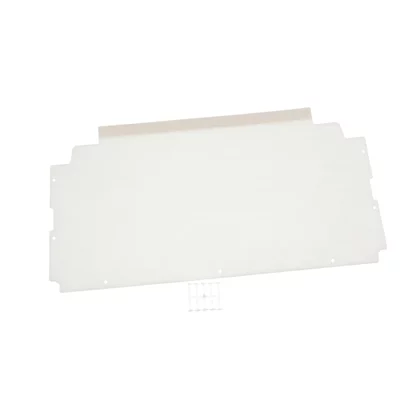 Kompletna osłona dna do pralki Electrolux / AEG 4055197562