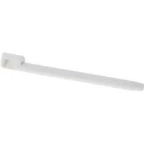Części zamienne BOSCH/SIEMENS Bolec drzwi pralki Bosch / Siemens 00627625