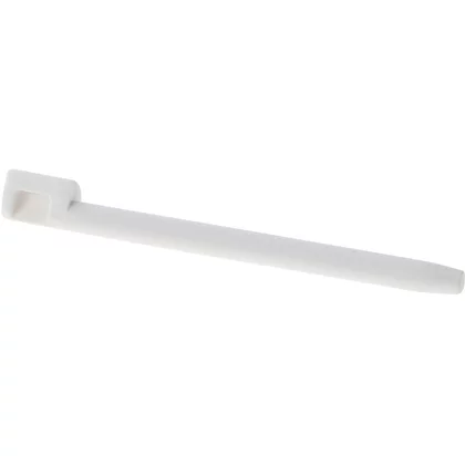 Części zamienne BOSCH/SIEMENS Bolec drzwi pralki Bosch / Siemens 00627625