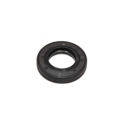 Części zamienne GORENJE Simering do pralki Gorenje 35x62x10/12 122442