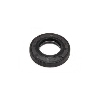 Części zamienne GORENJE Simering do pralki Gorenje 35x62x10/12 122442