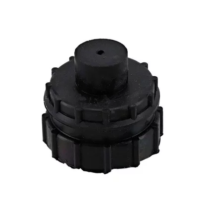 Uszczelka łożyska wentylatora klimatyzatora Electrolux / AEG 4055192829