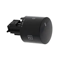 Pokrętło funkcji do piekarnika Electrolux 5550517204