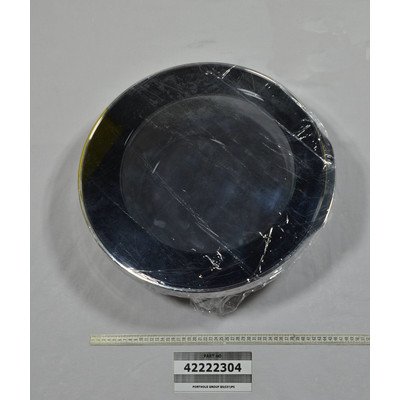 Drzwi pralki AM/1213054