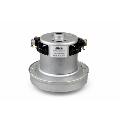 Silnik odkurzacza 2200W (TR065)