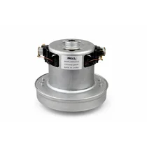 Silnik odkurzacza 2200 W TR065