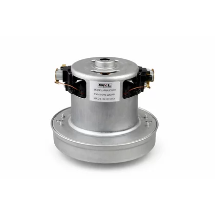 Silnik odkurzacza 2200 W TR065