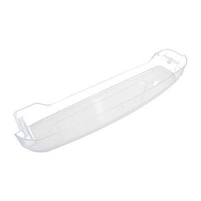Balkonik środkowy na drzwi lodówki Whirlpool / Indesit / Ariston / Hotpoint 481941879578 C00340623 481010807970 C00381071