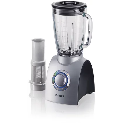 Silnik do blendera Philips HR2094 750 W 996510059747