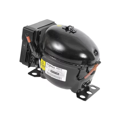 Sprężarka do chłodziarko-zamrażarki Electrolux / AEG 2425086085
