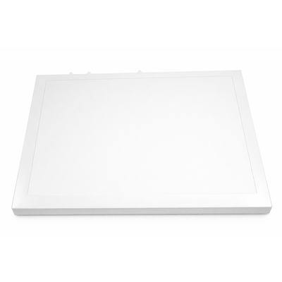 Zespół topu do pralki biały Amica (1036052)