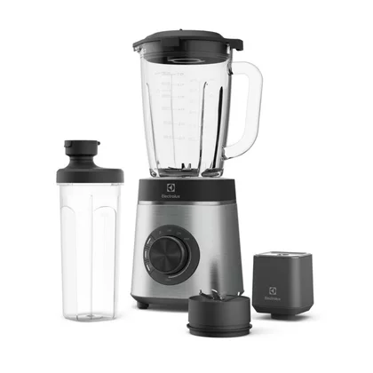 Butelka próżniowa do blendera Electrolux / AEG 600 ml