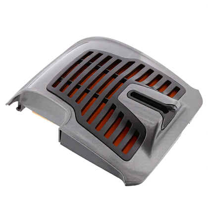 Kratka filtra do odkurzacza Electrolux / AEG 2198975027