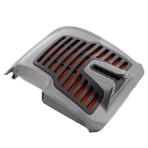 Kratka filtra do odkurzacza Electrolux / AEG 2198975027