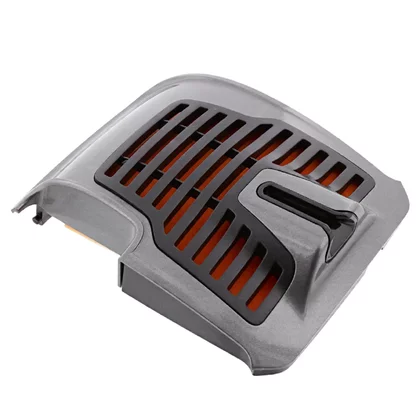 Kratka filtra do odkurzacza Electrolux / AEG 2198975027