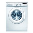 1140081 - AWB510D (AWB510D) Amica