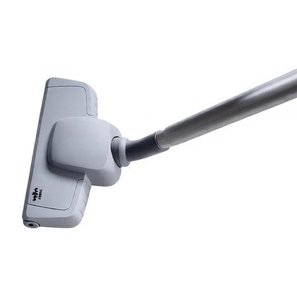 Turboszczotka mechaniczna do odkurzacza Electrolux / AEG ZE013 9001661314