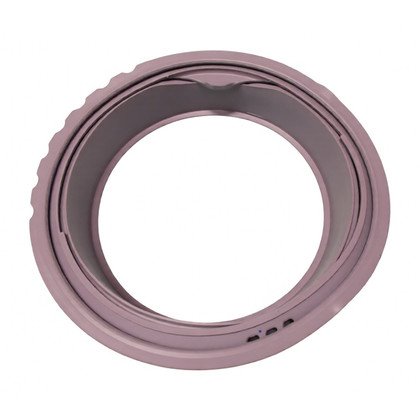 Fartuch wanny do pralki Amica 1022289
