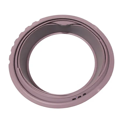 Fartuch wanny do pralki Amica 1022289
