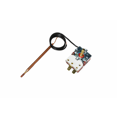 Termostat do bojlera typ KT-165 AVB (045-4)