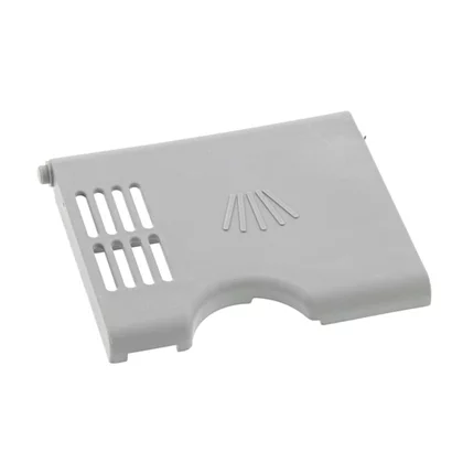 Klapka dozownika detergentu do zmywarki Electrolux / AEG 4055062006