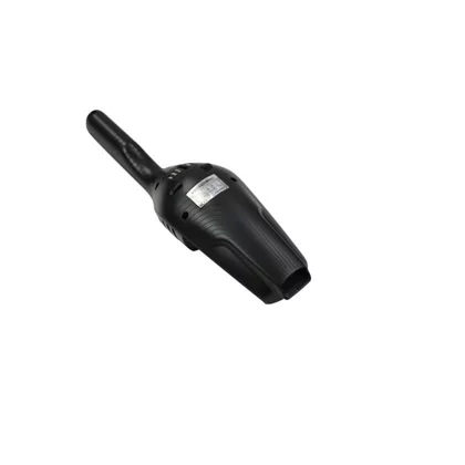Silniki odkurzacza bezprzedowego Jednostka bez zbiornika do odkurzacza bezprzewodowego Electrolux / AEG CX7-1 / EERC72EB