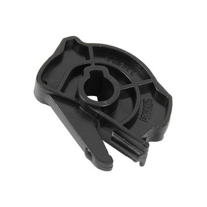 Krzywka zamka drzwi kuchenki mikrofalowej (50293761008)