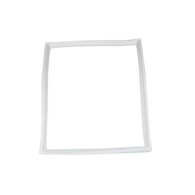 Uszczelka drzwi (1023459) ZAMRAŻARKA