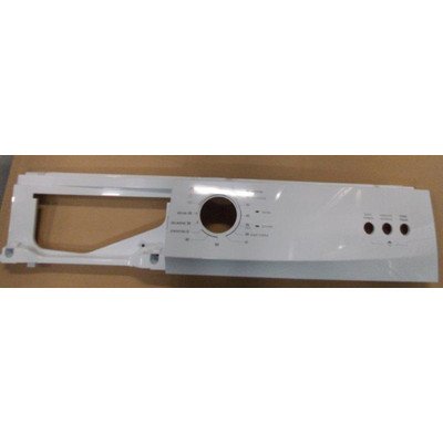 Panel sterowania do pralki Amica (1024102)