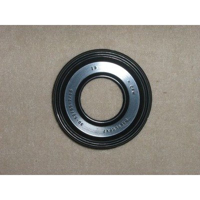 WISE107PL Pierścień uszczelniający CV4 C00096186 482000028142