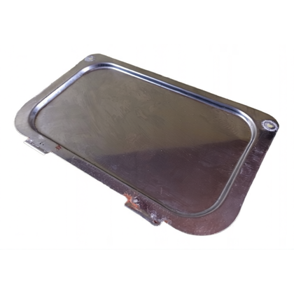 Kratka wentylacyjna silnika do pralki Whirlpool 481244218047 C00331037
