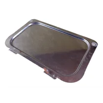 Kratka wentylacyjna silnika do pralki Whirlpool 481244218047 C00331037