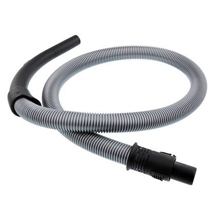 Wąż ssący do odkurzacza Electrolux (4071404422)