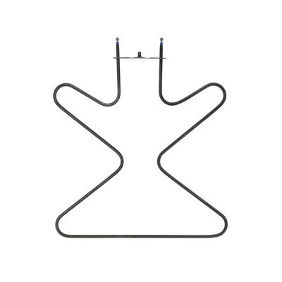 Grzejnik dolny 424. 1100W 230V (8069798)