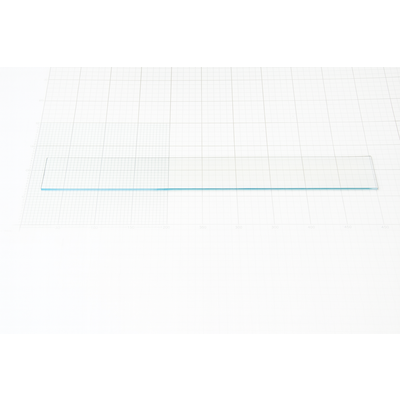 Szyba pochłaniacza 50 (1006928)