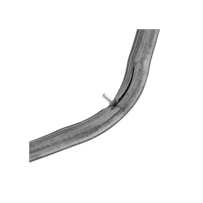 Uszczelka drzwi piekarnika głównego Electrolux / AEG 8996619130942