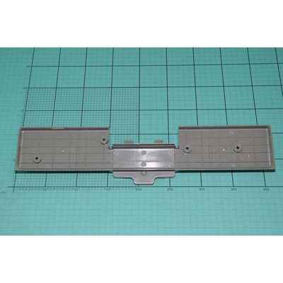 DFM 438 1048090 Osłona uchwytu AMICA