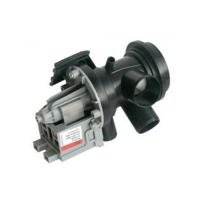 Pompa spustowa WITE127EU (C00141862) 482000023189