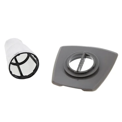 Filtry odkurzaczy bezprzewodowyc Filtr wewnętrzny do odkurzacza bezprzewodowego Electrolux / AEG 4055247078