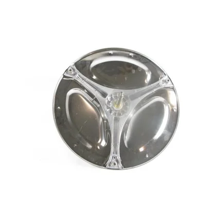 Bęben do pralki Whirlpool / Indesit / Ariston / Hotpoint 481941818291 C00341198 481241818624 C00458632