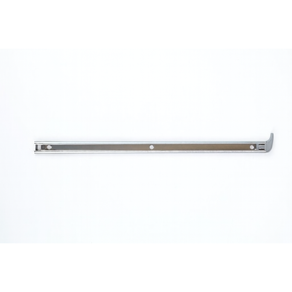 Prowadnica lewa (półka na sztućce)(1030575)