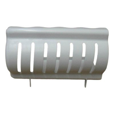 Półka na drzwi do lodówki Beko 4812690100