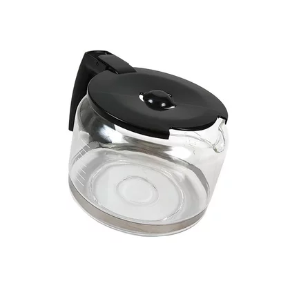 Szklany dzbanek do ekspresu do kawy Electrolux / AEG 4055192548